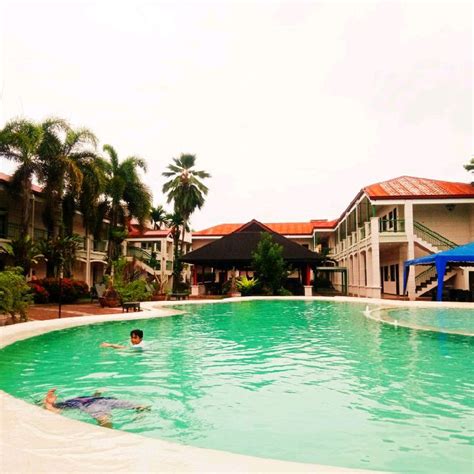 things to do in butuan|Top Things to Do in Butuan .